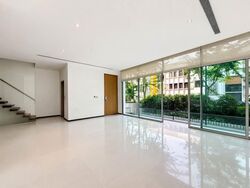 RESIDENCES AT EMERALD HILL (D9), Apartment #595901101
